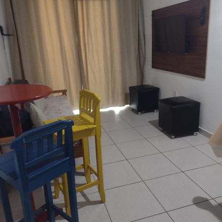 11 Novissimo Apto,Cond. Alto Padrao Na Praia Grande Integrado A Exuberancia Da Mata 乌巴图巴 外观 照片