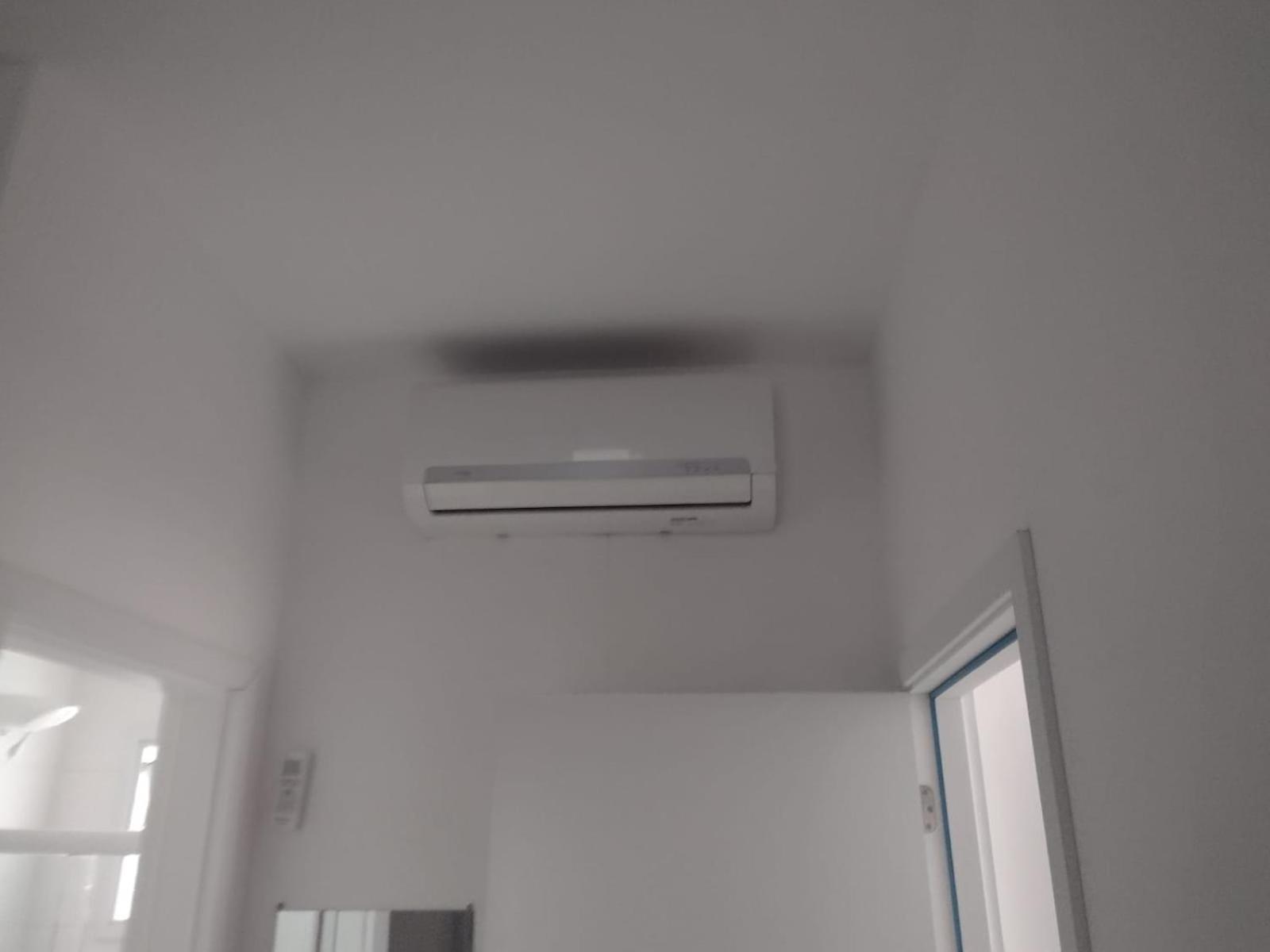 11 Novissimo Apto,Cond. Alto Padrao Na Praia Grande Integrado A Exuberancia Da Mata 乌巴图巴 外观 照片