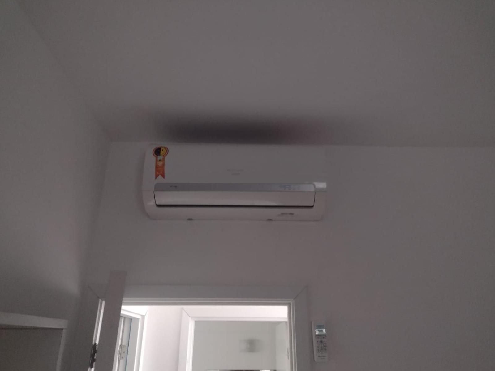 11 Novissimo Apto,Cond. Alto Padrao Na Praia Grande Integrado A Exuberancia Da Mata 乌巴图巴 外观 照片